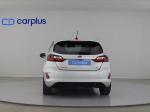 ford-fiesta-2022-gasolina-998cc