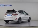 ford-fiesta-2022-gasolina-998cc