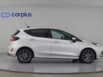 ford-fiesta-2022-gasolina-998cc