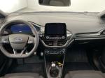 ford-fiesta-2022-gasolina-998cc