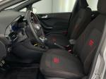 ford-fiesta-2022-gasolina-998cc