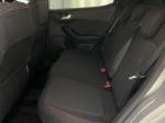 ford-fiesta-2022-gasolina-998cc