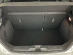 ford-fiesta-2022-gasolina-998cc