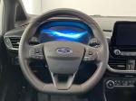 ford-fiesta-2022-gasolina-998cc