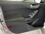 ford-fiesta-2022-gasolina-998cc