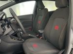 ford-fiesta-2022-gasolina-998cc