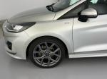 ford-fiesta-2022-gasolina-998cc