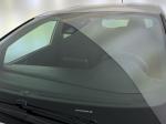 ford-fiesta-2022-gasolina-998cc