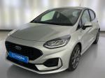 ford-fiesta-2022-gasolina-998cc