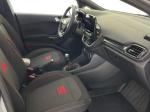ford-fiesta-2022-gasolina-998cc