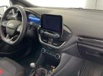 ford-fiesta-2022-gasolina-998cc
