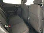 ford-fiesta-2022-gasolina-998cc