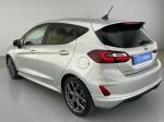 ford-fiesta-2022-gasolina-998cc