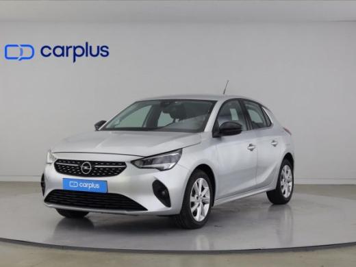 opel-corsa-2023-gasolina-1199cc