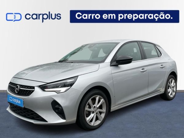opel-corsa-2023-gasolina-1199cc