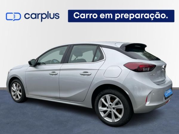 opel-corsa-2023-gasolina-1199cc