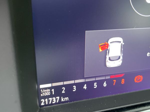 opel-corsa-2023-gasolina-1199cc