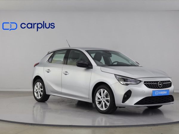 opel-corsa-2023-gasolina-1199cc