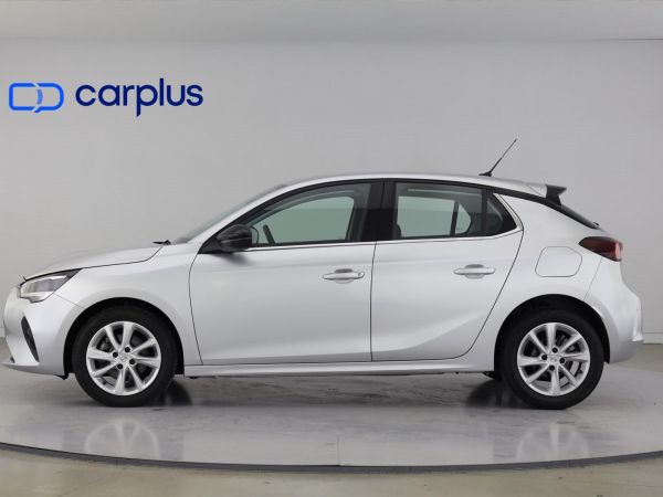 opel-corsa-2023-gasolina-1199cc