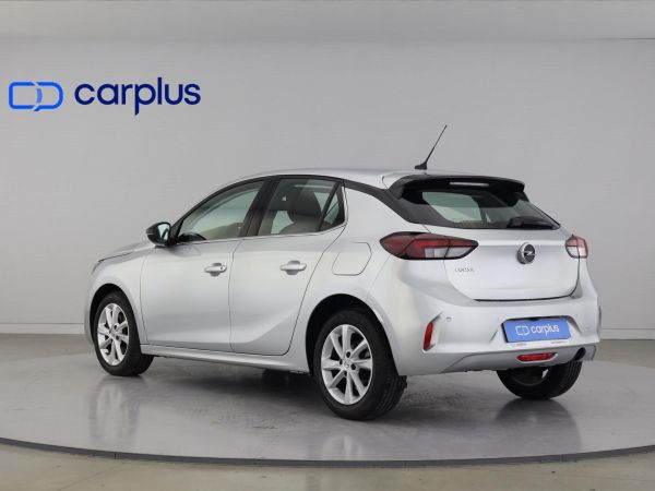 opel-corsa-2023-gasolina-1199cc