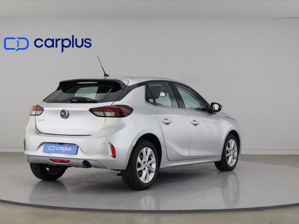 opel-corsa-2023-gasolina-1199cc