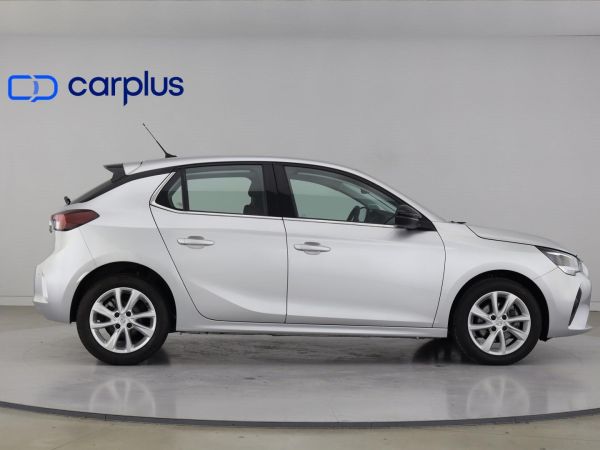opel-corsa-2023-gasolina-1199cc