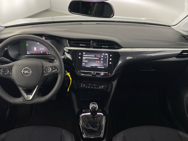 opel-corsa-2023-gasolina-1199cc