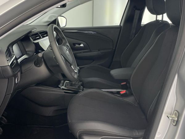 opel-corsa-2023-gasolina-1199cc