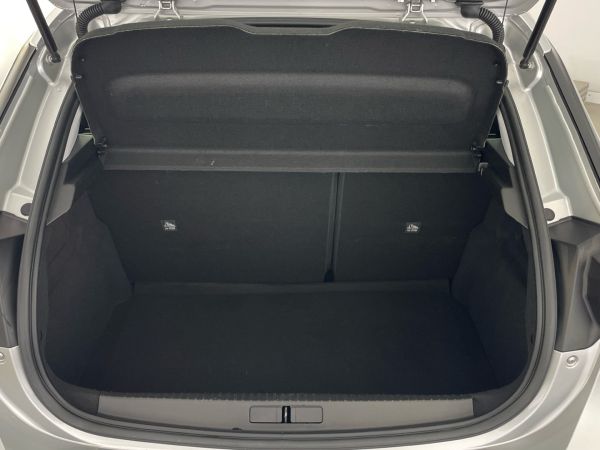 opel-corsa-2023-gasolina-1199cc