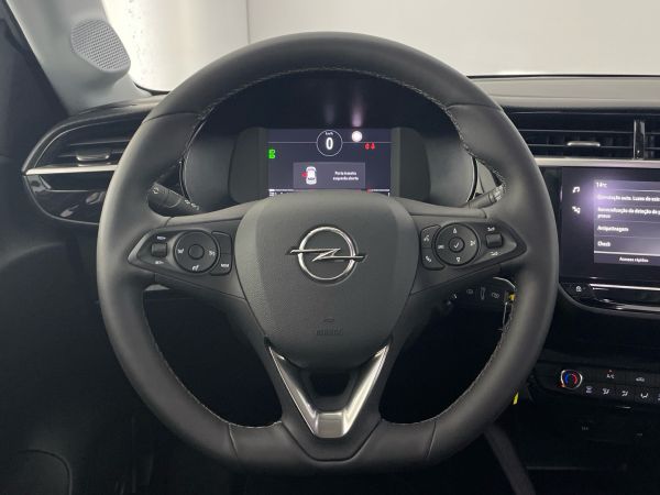 opel-corsa-2023-gasolina-1199cc