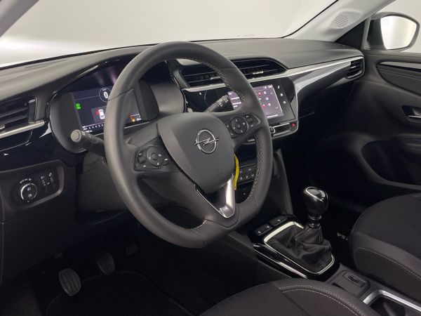 opel-corsa-2023-gasolina-1199cc