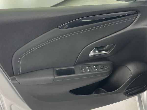 opel-corsa-2023-gasolina-1199cc