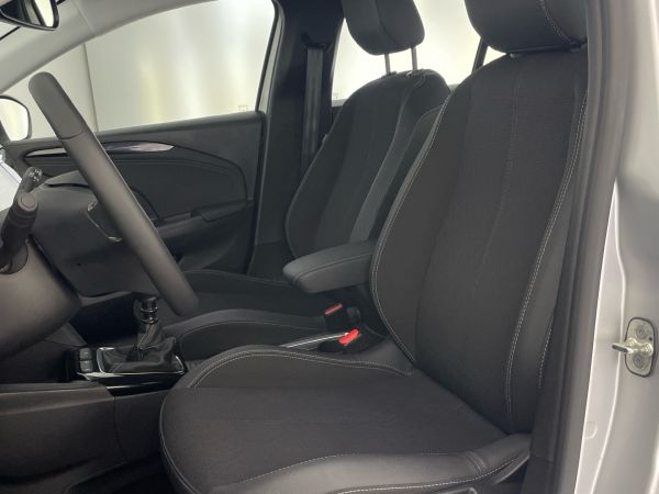 opel-corsa-2023-gasolina-1199cc