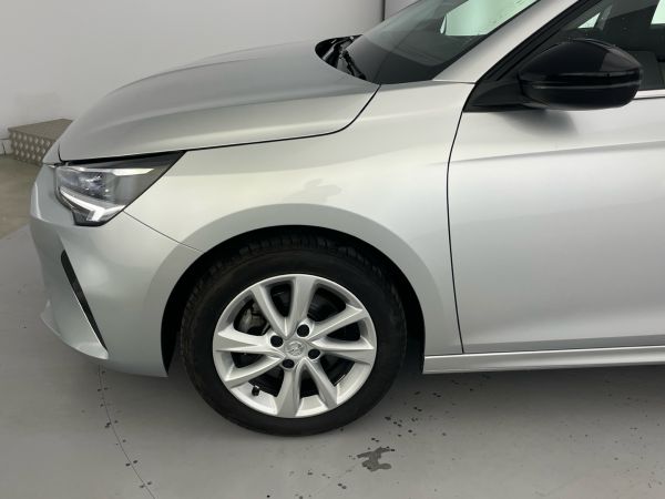 opel-corsa-2023-gasolina-1199cc