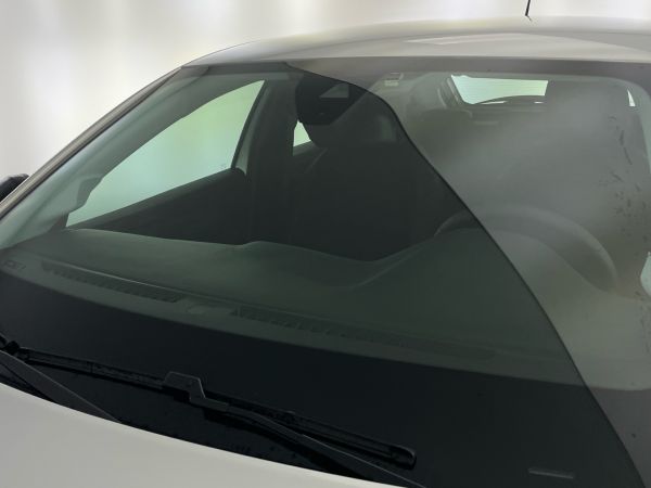 opel-corsa-2023-gasolina-1199cc