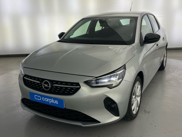 opel-corsa-2023-gasolina-1199cc