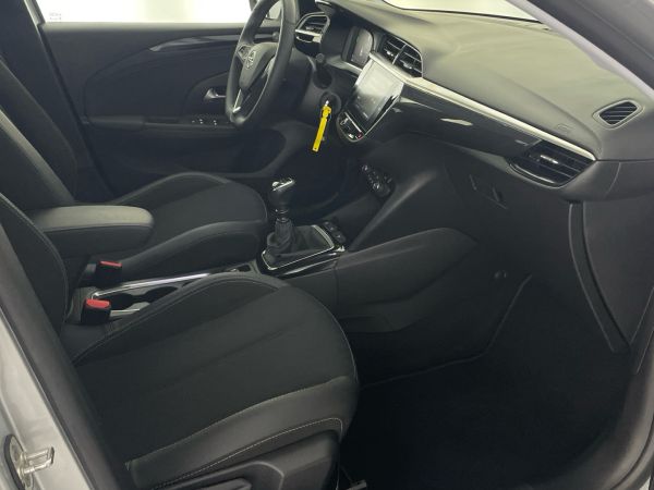opel-corsa-2023-gasolina-1199cc