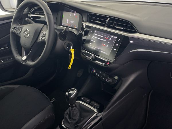 opel-corsa-2023-gasolina-1199cc