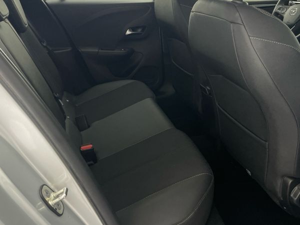 opel-corsa-2023-gasolina-1199cc