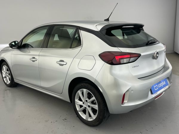 opel-corsa-2023-gasolina-1199cc