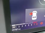 opel-corsa-2023-gasolina-1199cc