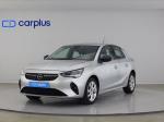 opel-corsa-2023-gasolina-1199cc