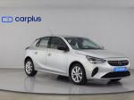 opel-corsa-2023-gasolina-1199cc