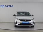 opel-corsa-2023-gasolina-1199cc