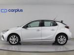 opel-corsa-2023-gasolina-1199cc
