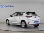 opel-corsa-2023-gasolina-1199cc
