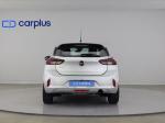 opel-corsa-2023-gasolina-1199cc