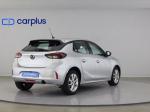 opel-corsa-2023-gasolina-1199cc