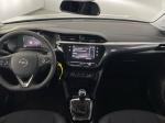 opel-corsa-2023-gasolina-1199cc