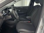 opel-corsa-2023-gasolina-1199cc